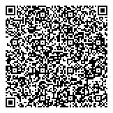 QR код "Горпищеснаб"