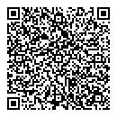 QR код "Самурай"