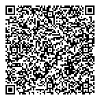 QR код "СэнСэй"