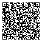 QR код "Grand-Авто"