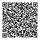 QR код "Тойота"