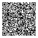 QR код "Japan Cars"