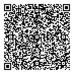QR код "Автолюкс"