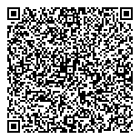QR код "Механик138.РФ"