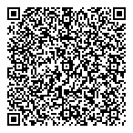 QR код "Триада"