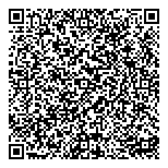 QR код "Штокмайер Фуд"