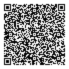 QR код "Автохит"
