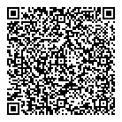 QR код "Formula 1"