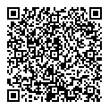 QR код "Armada"