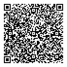 QR код "Автострада"