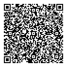 QR код "КЛИРЕНС"