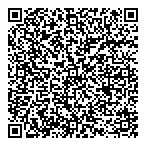 QR код "Продимпорт"
