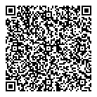 QR код "Автокомплект"