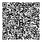 QR код "Запчасти за час"