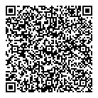 QR код "Резонанс"