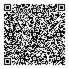 QR код "Top Gear"