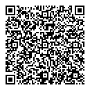 QR код "Конкорд"