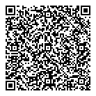 QR код "Шина-Плюс"