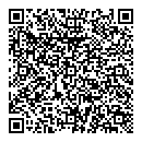 QR код "Сполер"