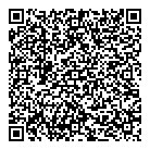 QR код "Автохит"
