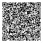 QR код "Джелато"