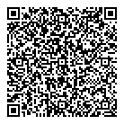 QR код "Битайр"