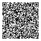 QR код "Автобакс"
