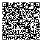QR код "Автоподкова"