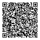 QR код "Garage"