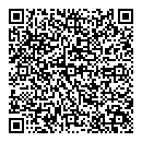 QR код "Auto Craft"