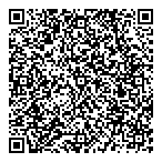 QR код "Битайр"