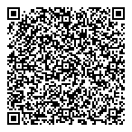 QR код "М7"