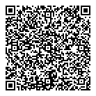 QR код "МасКом"