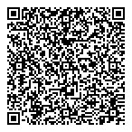 QR код "Ока-лес"