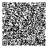 QR код "Сибимпэкс-Ойл"