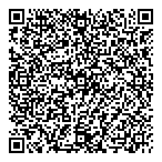 QR код "Энергия"