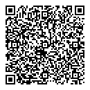QR код "Эра-Шоп"