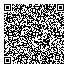QR код "Магазин"