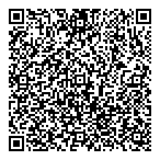 QR код "М7"