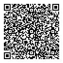 QR код "Motul"