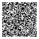 QR код "Автоштуки"