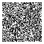 QR код "СПЕЦ"