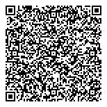 QR код "Ист-Авто"