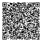 QR код "АвтоКомфорт"