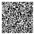 QR код "Ист-Авто"