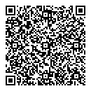 QR код "Диванчик"