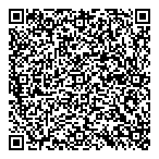 QR код "Тёплая автостоянка"