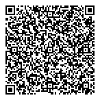 QR код "Русский транзит"
