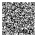 QR код "Центр"