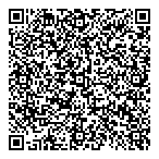 QR код "МИЛОРД"
